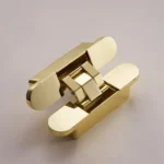 36815b_161f25cae96d4097be3b1a404bcd2cb5~mv2