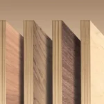 36815b_2b7842fe87d943e3ba4b7a25d64bf9dd~mv2