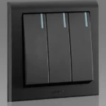 36815b_48880610cf344c17ac926fcf5aeb18e4~mv2