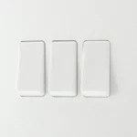 36815b_4c165d0ad1e444019e25bfd85d3bb211~mv2