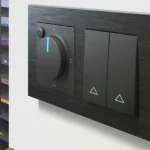 36815b_4d21f3e5356442c689285903599cfdfc~mv2