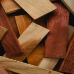 36815b_52e39022a4f146cf9fbbb59a03b5e529~mv2