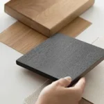 36815b_788f1bcf17e64d259995d9e1dd2f586f~mv2