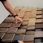 36815b_7dc38e9710734a5eaddca30d6251af70~mv2