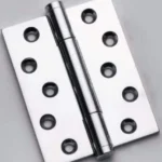 36815b_80f3c430e2b74448a84e0381560e56cb~mv2