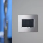 36815b_c5bb6a1da6b64b2d9ae2c2bf46069b06~mv2