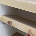 36815b_c84aaab1a8fe4f4e919dbd6767486ddf~mv2