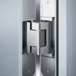 36815b_cf2d2f4a3673425d9d97e45975e0318d~mv2