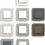 36815b_fc31902d8ffa4286a51f97e2bbdce44d~mv2