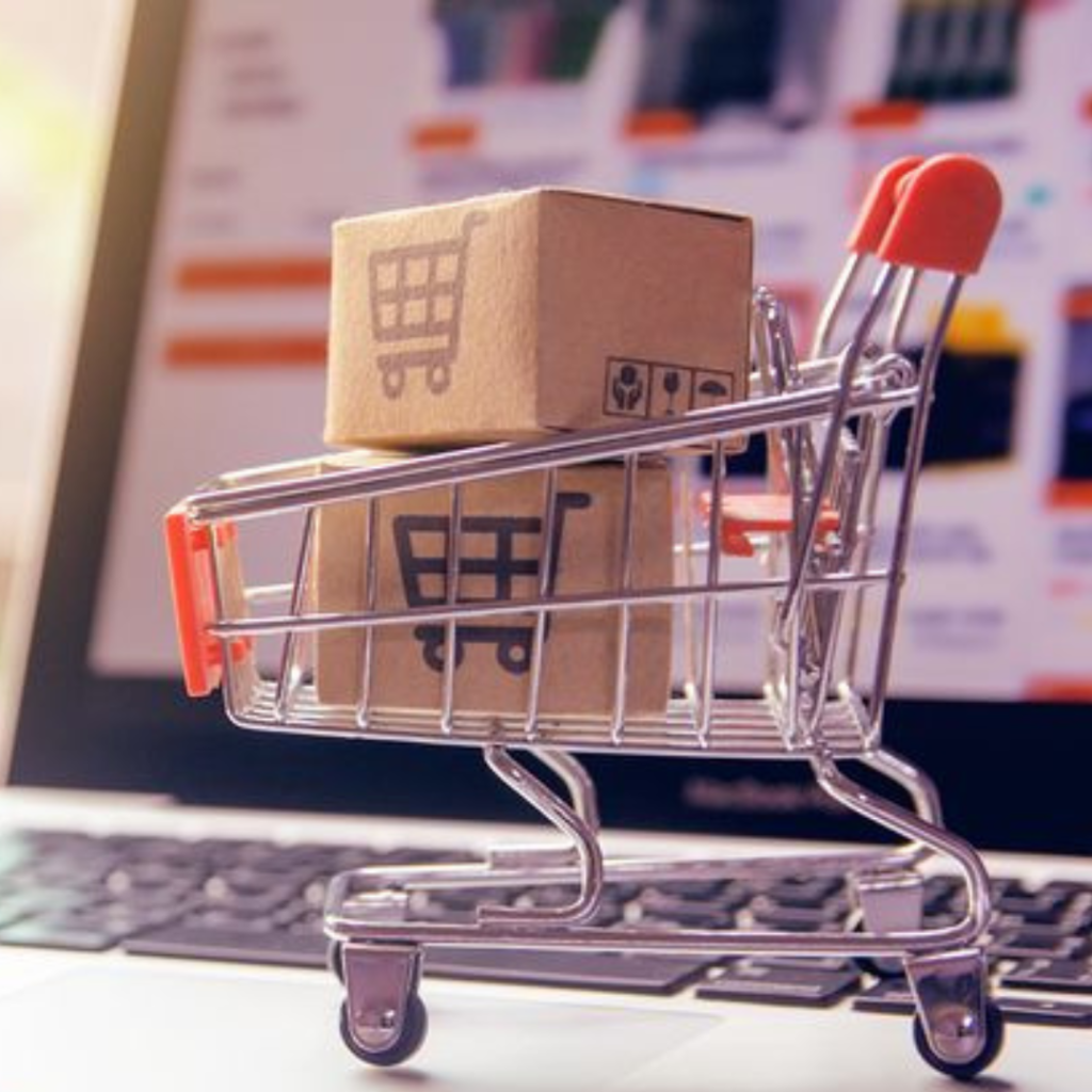 Premium Interior & Construction Materials - Laminates, Adhesives, Plumbing