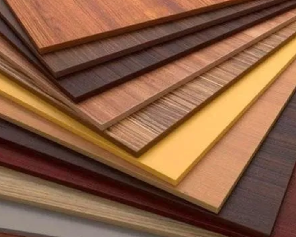 Copy of brands associated with Spectrum over the time